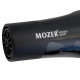 Професійний фен для волосся Mozer MZ-5920