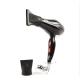 Фен для волос Hair Dryer 1600W DSP