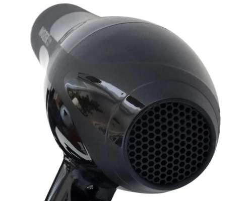 Професійний фен для волосся Mozer MZ-5920