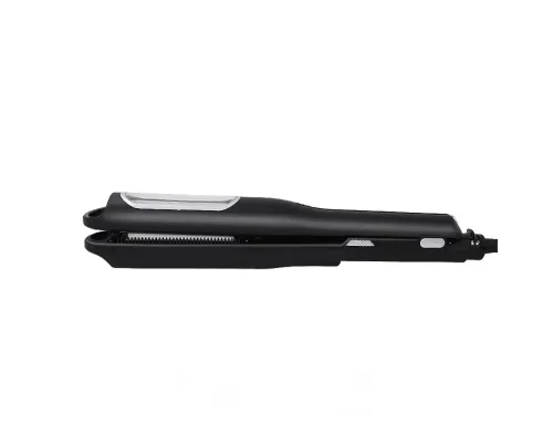 Праска-гофре для укладання волосся з LED-індикатором Automatic Crimping Hair Iron 8808