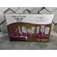 Стайлер 10 в 1 Hair Styler 87010 багатофункціональний фен