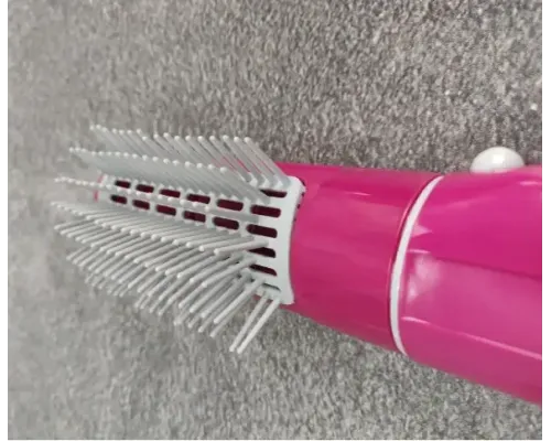Стайлер 10 в 1 Hair Styler 87010 багатофункціональний фен Стайлер 10 в 1 Hair Styler 87010 багатофункціональний фен