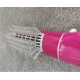 Стайлер 10 в 1 Hair Styler 87010 багатофункціональний фен