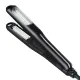Праска-гофре для укладання волосся з LED-індикатором Automatic Crimping Hair Iron 8808