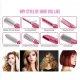 Стайлер 10 в 1 Hair Styler 87010 багатофункціональний фен