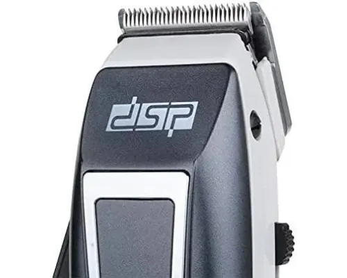 Машинка для стриження DSP E-90014