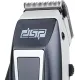 Машинка для стриження DSP E-90014