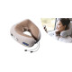 Масажна подушка для шиї U-shaped massage pillow