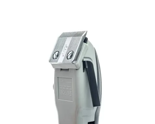 Машинка для стриження DSP E-90014