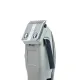 Машинка для стриження DSP E-90014