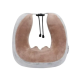 Масажна подушка для шиї U-shaped massage pillow