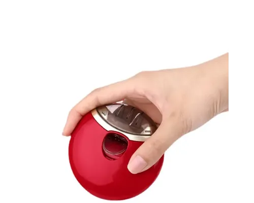Электрические кусачки для ногтей 2 в 1 «JERMEI» (с USB) Электрические кусачки для ногтей 2 в 1 «JERMEI» (с USB)