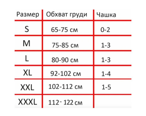 Ahh Bra комплект із 3 штук (Розмір L) безшовних бюстгальтерів, коригувальний бюстгальтер ах бра