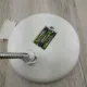 Дзеркало з LED-підсвіткою ULTRA FLEXIBLE MIRROR зі збільшенням 5X. Гнучке дзеркало для макіяжу