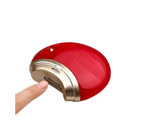 Электрические кусачки для ногтей 2 в 1 «JERMEI» (с USB) Электрические кусачки для ногтей 2 в 1 «JERMEI» (с USB)