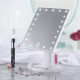Дзеркало настільне з підсвіткою LED — бренд Large Led Mirror