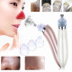 Вакуумний апарат для чищення пор  Beauty Skin Care Specialist XN-8030 Найкраща ціна!