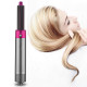 Стайлер 5в1 Hot Air Styler для різних типів волосся з функціями надання об'єму, випрямлення