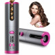 Бездротовий стайлер для завивання волосся Ramindong Hair curler RD-060