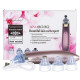 Вакуумний апарат для чищення пор  Beauty Skin Care Specialist XN-8030 Найкраща ціна!