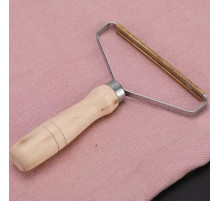 Щітка для видалення шерсті з тканини Lint Remover