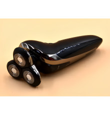 Электробритва Gemei GM-7720