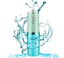 Ирригатор для зубов и полости рта Portable Oral Irrigator Ирригатор для зубов и полости рта Portable Oral Irrigator