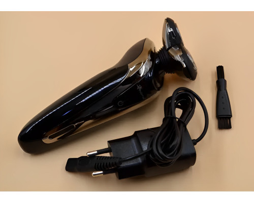 Электробритва Gemei GM-7720 Электробритва Gemei GM-7720