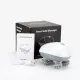 Електричний бездротовий масажер для шкіри голови Smart scalp massger