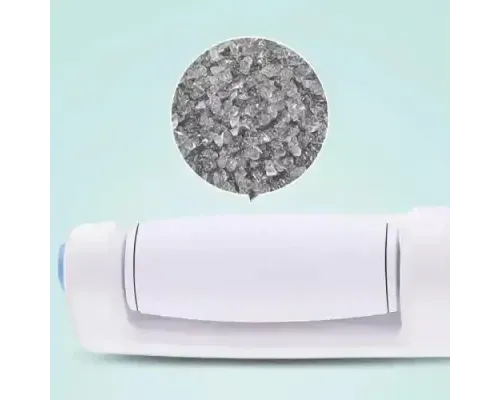 Электрическая педикюрная шлифовальная машина для ног, USB-для удаления огрубевшей кожи Электрическая педикюрная шлифовальная машина для ног, USB-для удаления огрубевшей кожи