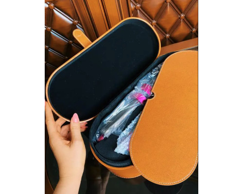 Стайлер для волосся 5 в 1 + коробка чохол HAIR BRUSH