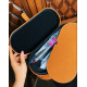 Стайлер для волосся 5 в 1 + коробка чохол HAIR BRUSH