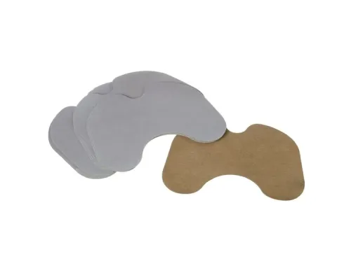 Пластир протизапальний KNEE PATCH 10 шт. Пластир протизапальний KNEE PATCH 10 шт.