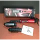 Фен-гребеня 2в1 Shiny&Beauty XR-8812