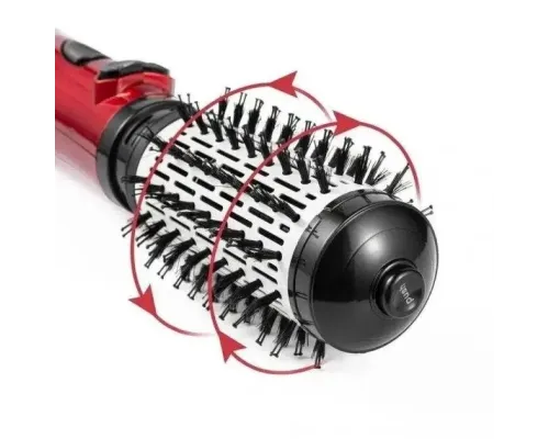 Фен-гребеня 2в1 Shiny&Beauty XR-8812 Фен-гребеня 2в1 Shiny&Beauty XR-8812