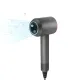 Фен для волосся Super Hair Dryer, 1600 Вт, з турборежимом та іонізацією