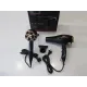 Фен для волосся Gemei GM-1769 1800W