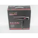Фен для волосся Gemei GM-1769 1800W