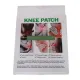 Пластир протизапальний KNEE PATCH 10 шт.