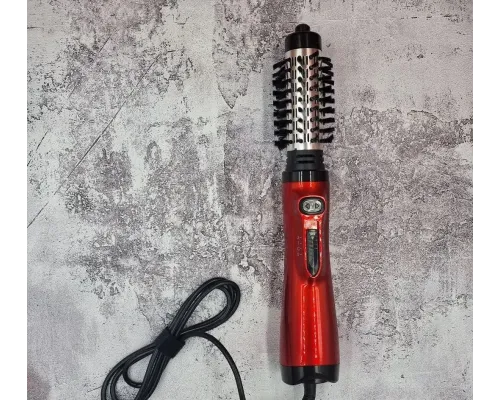 Фен-гребеня 2в1 Shiny&Beauty XR-8812 Фен-гребеня 2в1 Shiny&Beauty XR-8812