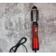 Фен-гребеня 2в1 Shiny&Beauty XR-8812