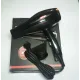 Фен для волосся Gemei GM-1769 1800W