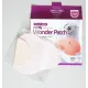 Пластир для схуднення Mymi Wonder Patch, Корея, 5 штук у наборі