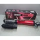 Фен-гребеня 2в1 Shiny&Beauty XR-8812
