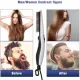 Стайлер для укладання гребінець випрямляч Cordless Hair Comb