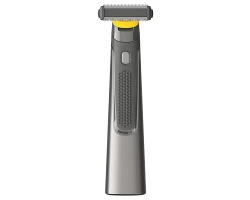Тример для бороди та вусів MicroTouch TR-159 Тример для бороди та вусів MicroTouch TR-159