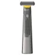 Тример для бороди та вусів MicroTouch TR-159