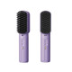 Беспроводной выпрямитель для волос Youpin Mini Hair Aretererers 2600MH Беспроводная аккумуляторная расческа