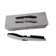 Стайлер для укладання гребінець випрямляч Cordless Hair Comb