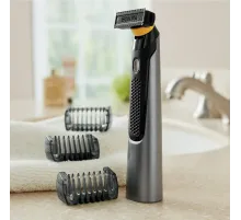 Триммер для бороды и усов MicroTouch TR-159